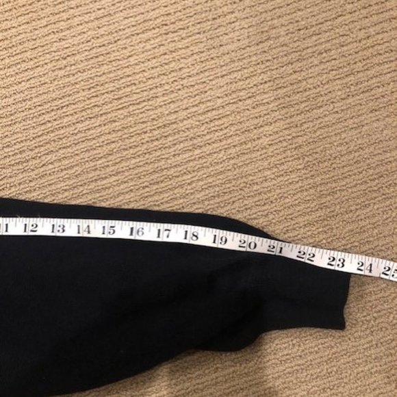 I Levrieri italian merino wool sweater mens XL - Picture 3 of 11